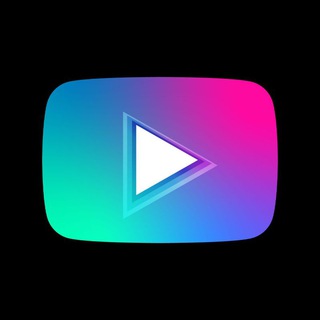 DeltaLab | Математика