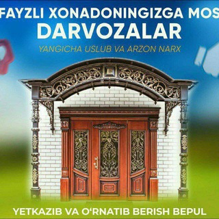 🔨🔨Xiva🔨🔨 metal eshik va panjaralar👨‍💻919993060