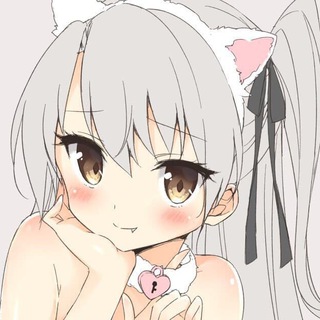 Neko
