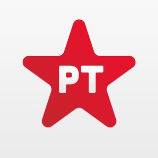 PT - Partido dos Trabalhadores