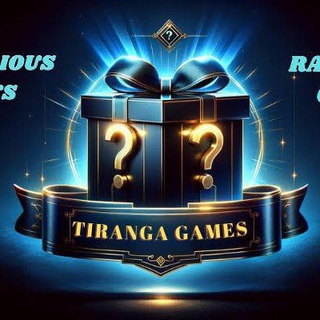 I LOVE TIRANGA GIFT CODE 🎉