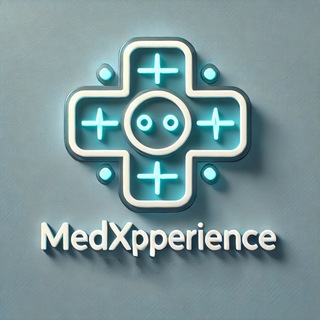 MedXperience