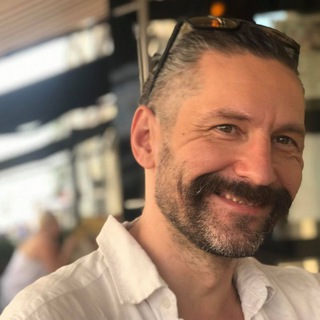 Alexey Makarevich