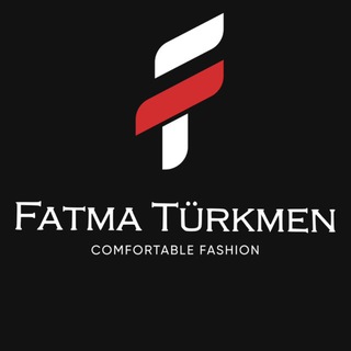 Fatma_türkmen FERİDE