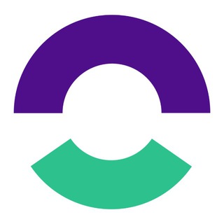 OpenCard