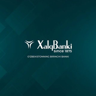 Xalq Banki murojaatlar markazi