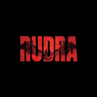 Contact Rudra