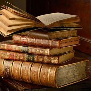 برگی از تاریخ