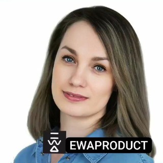 КЛУБ: красота и здоровье с EWAPRODUCT💖