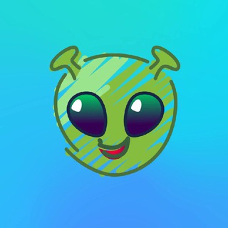 test test