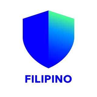 Trust Wallet - Filipino
