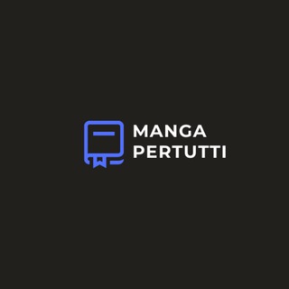 Mangapertutti 🎌