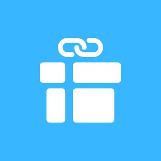 On-Chain Gifter