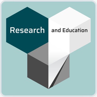 ResearchEdu Administrator