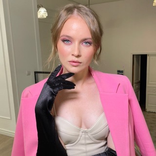 Irina Churbanova | keyo