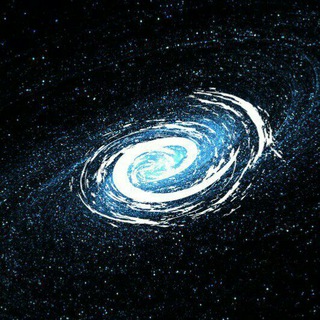 Communiverse