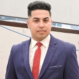 ابراهيم مهدي Ibrahim mahdi