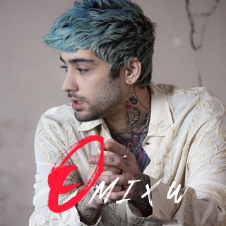 O M I X W