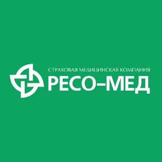 ООО "СМК РЕСО-Мед"