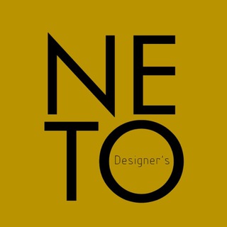 Neto designer's