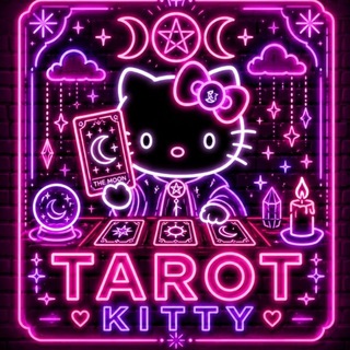 🃏🅃🄰🅁🄾🅃🐾🄺🄸🅃🅃🅈🌙