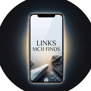 HAC00 LINKS MC11 🔗