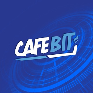 Cafebit.org Channel
