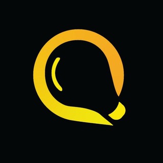 QEMER Design Challenge - OFFICIAL