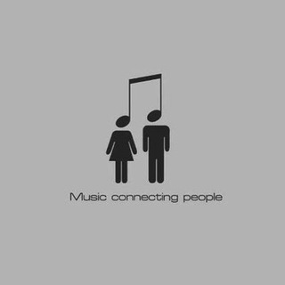 Trends Music