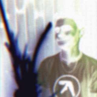 myk.