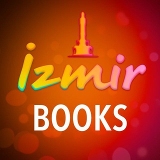 Book & Cinema Club Izmir