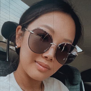 Irina