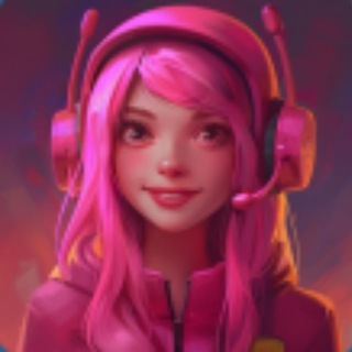 Ava Dream | Support