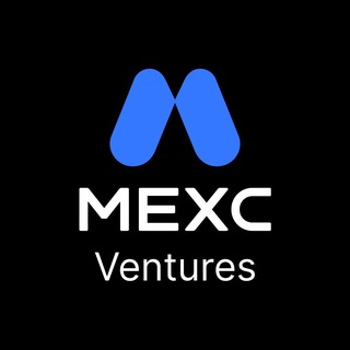 MEXC Ventures MAL