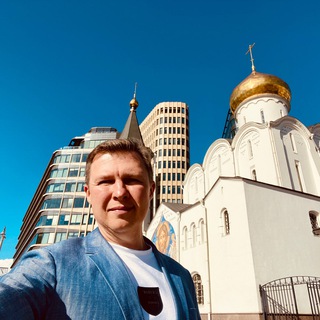 RA RiseUpMoscow Виталий