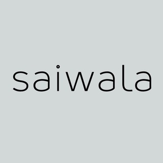 SAIWALA ФАБРИКА Мебель / Диваны / Кресла / Пуфы / Столы / Стулья / Дизайн интерьера
