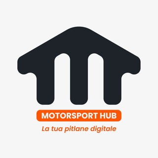 Motorsport Hub