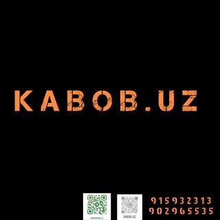 Kabob_uz