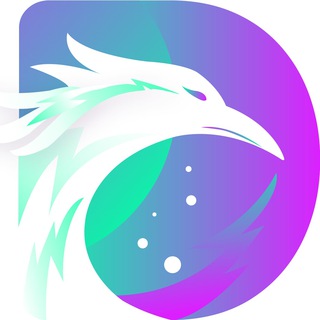 DAGG Trade - Official Chat