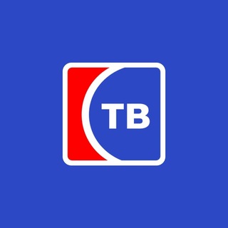 СТВ | Серовское ТВ | Серов