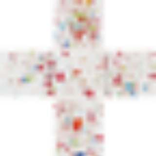 Netzwerk bibeltreuer Christen (nbc-Jakob-Tscharntke.de)