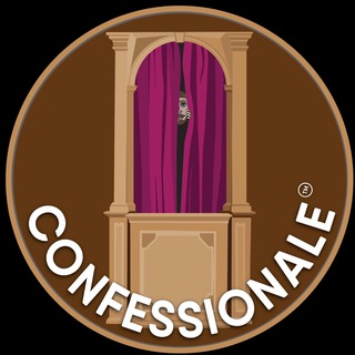 Il Confessionale™ ✞