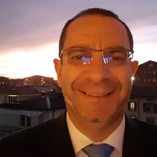 Immobiliare Olivati Bergamo