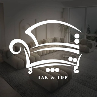صنایع چوب تکوتاپ