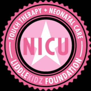 ICU - PICU - NICU(BOOKS)