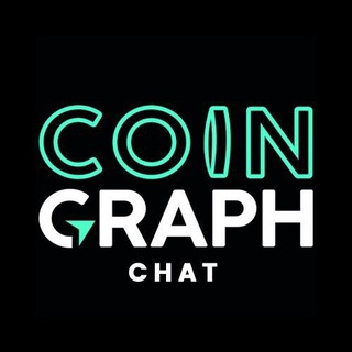Coingraph | Chat