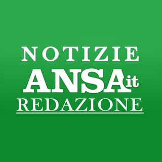 Redazione ANSA