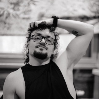 Artem Shtanov