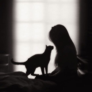 Чат общения ❤️ Ищу друга/подругу