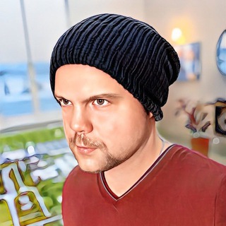 Сергей